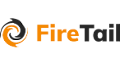 Firetail-logo