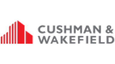 Cushman & Wakefield thumbnail
