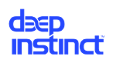 deep-instinct-logo