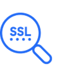 SSL/TLS inspection