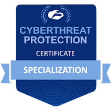 zscaler-cyberthreat-protection-certificate-specialization