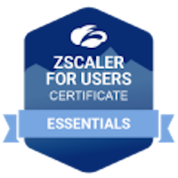 zscaler-for-users-certificate-essentials-badge
