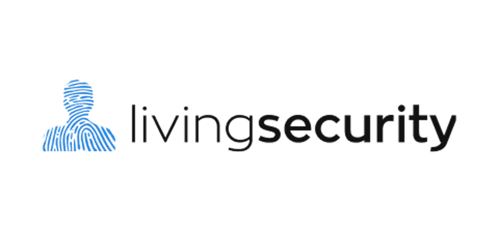 living security