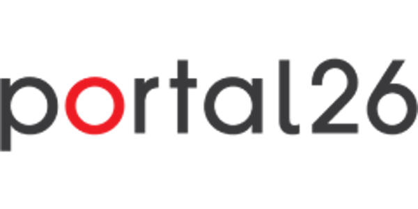 Portal26-logo