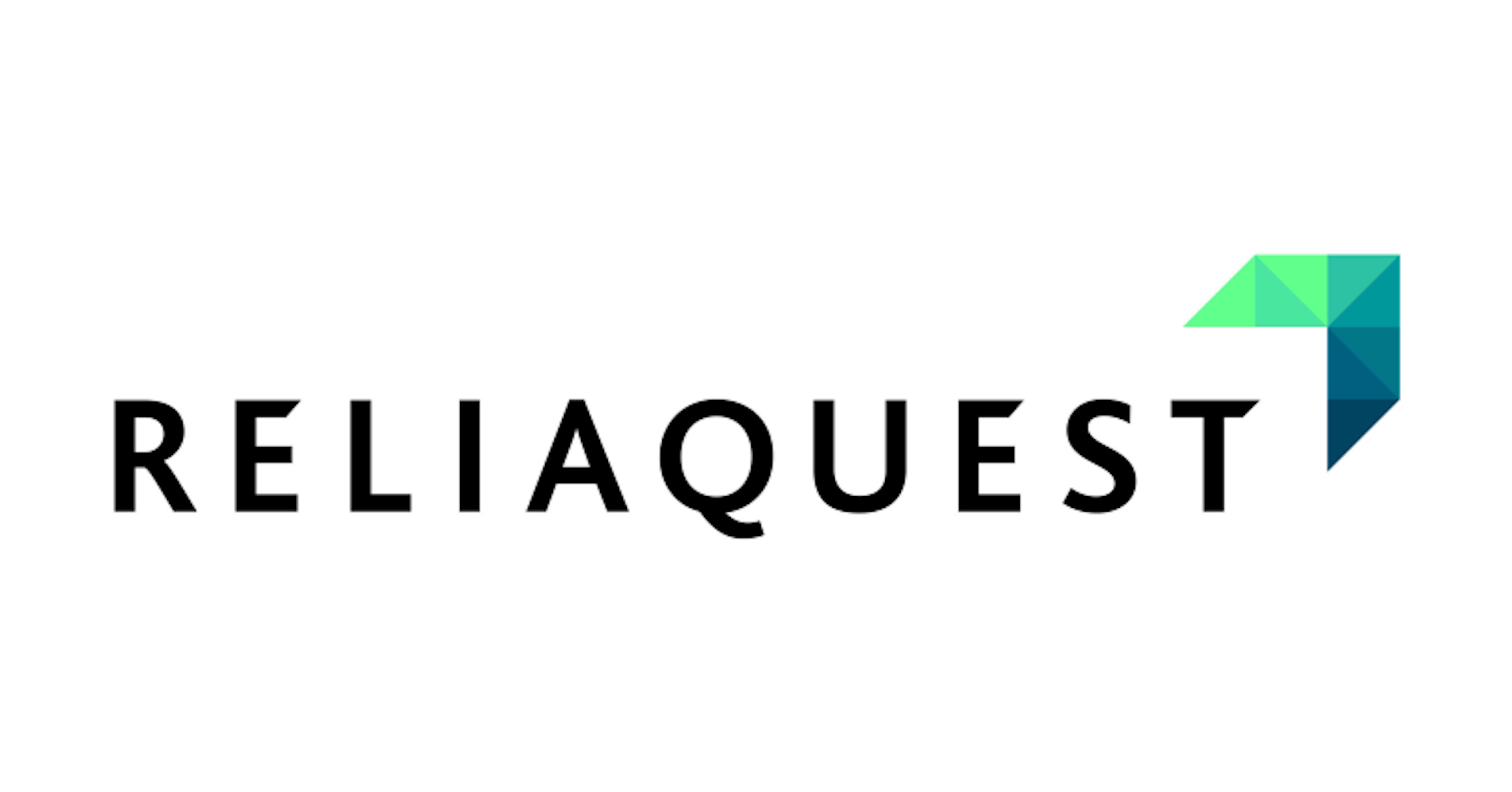 ReliaQuest