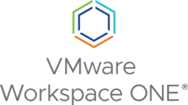 vmware workspace