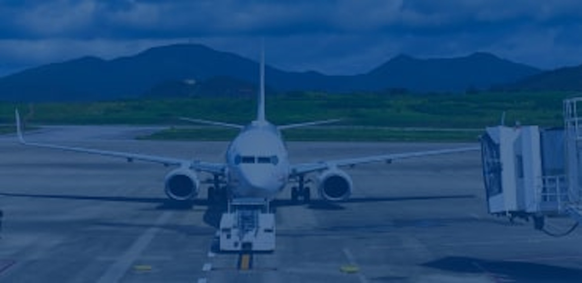 Cebu Pacific Air background image