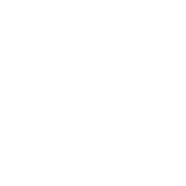 Silicon Valley Bank (SVB) Logo