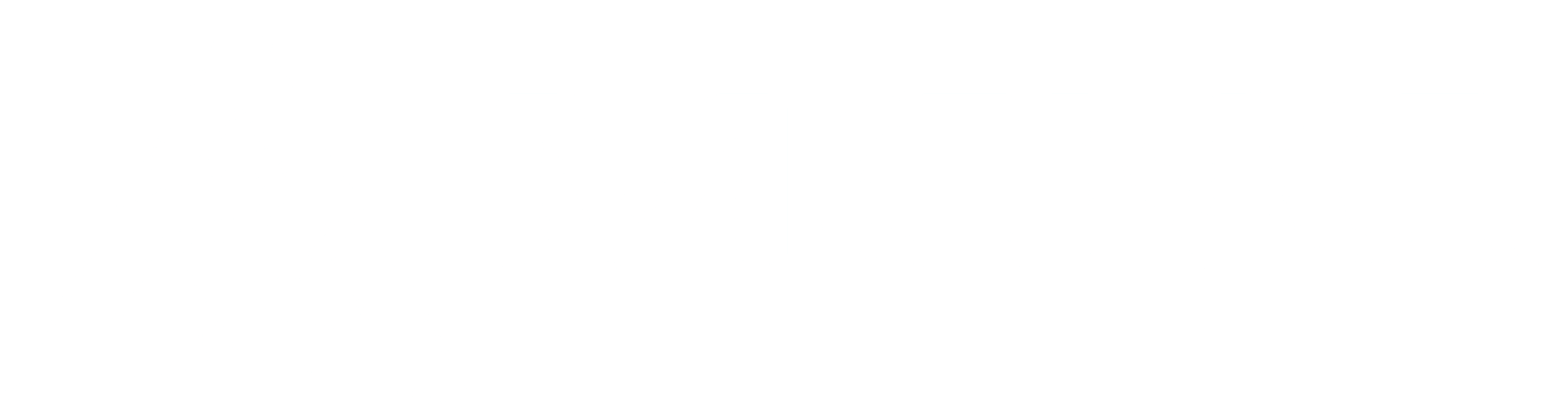 MCNC