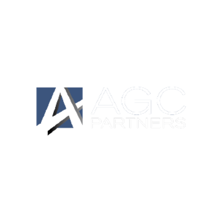 agc-partners Logo