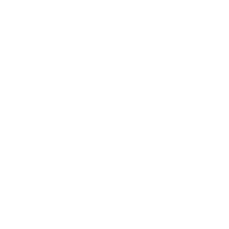 Air-Asia Logo