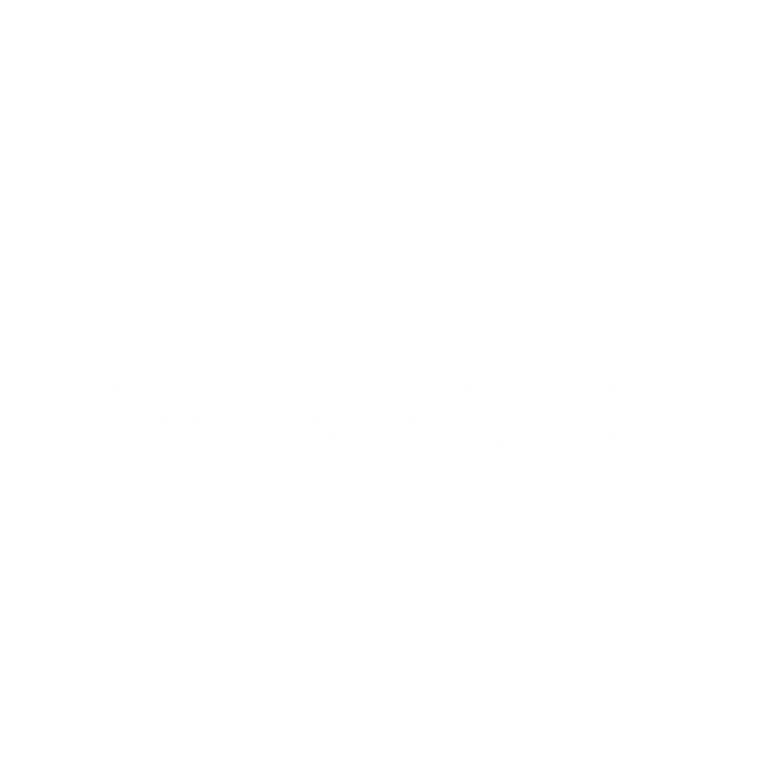 Air-france-klm Logo