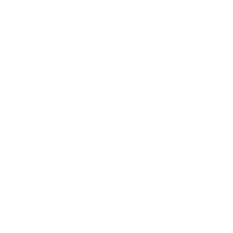 Asian paints Logo
