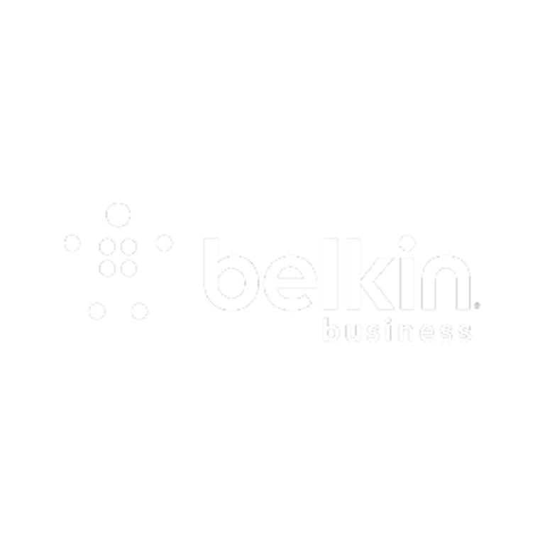 belkin-international Logo