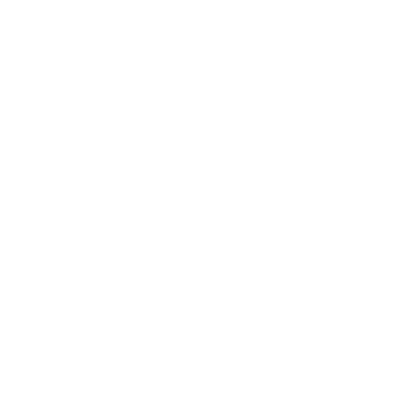 blue-diamond Logo