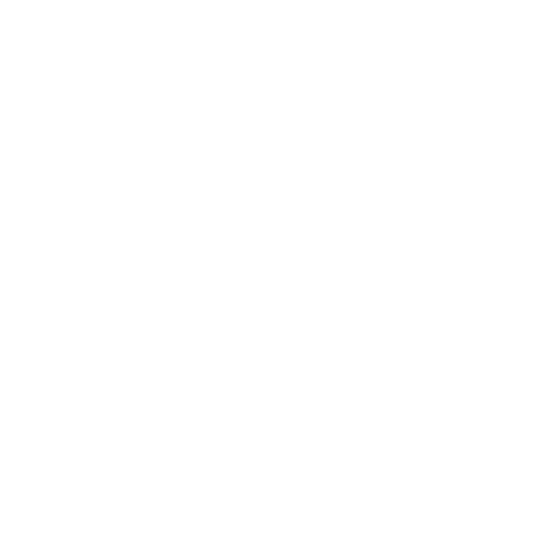cable-_-wireless Logo