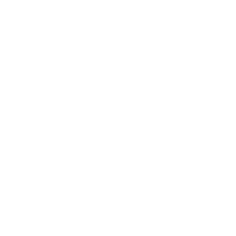 essar-group Logo