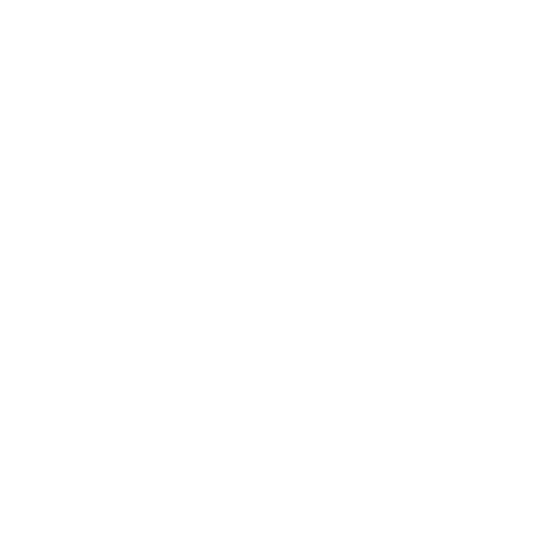 first-electronic-bank Logo
