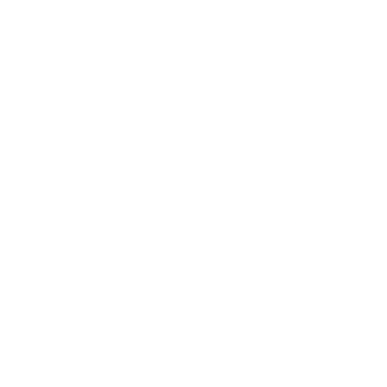 graftech-international Logo