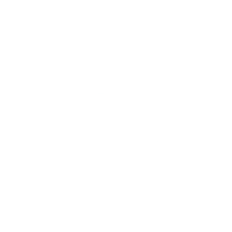 graphic-packaging-international Logo