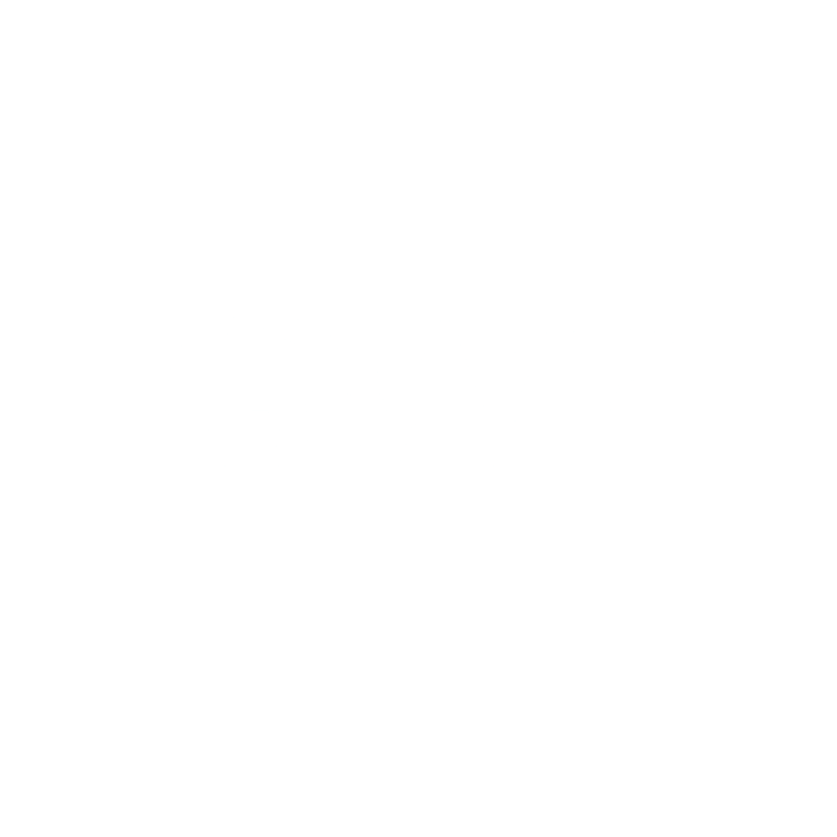 gwf Logo