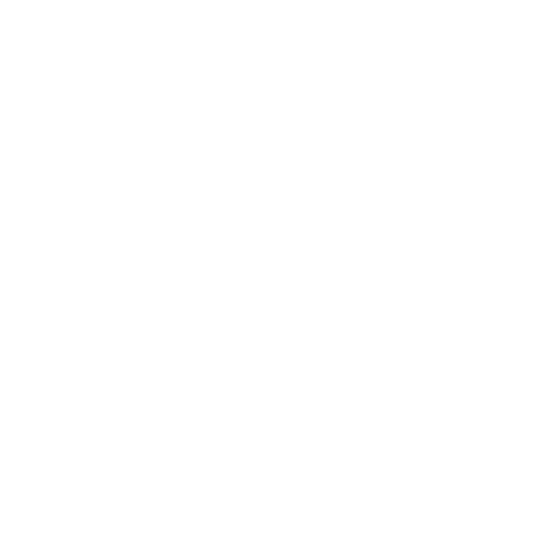 hanger-orthopedic-group Logo