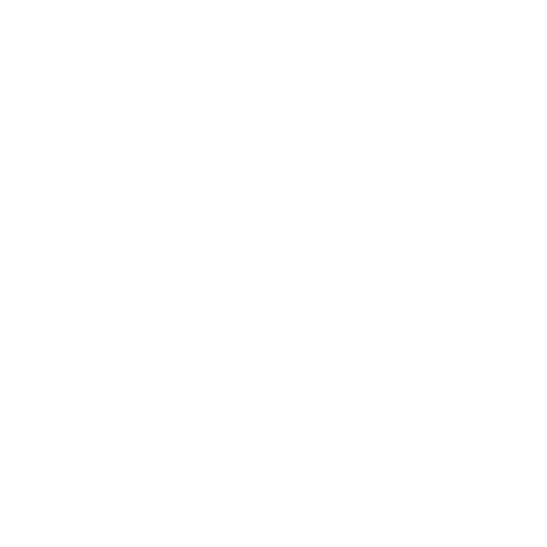hormel-food-corp Logo