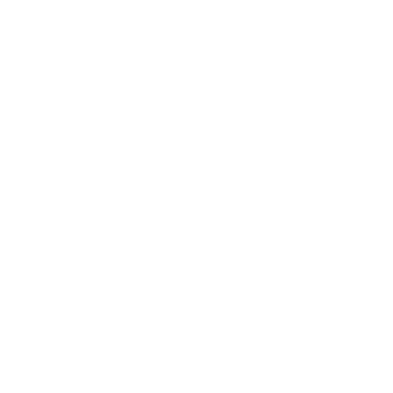 intertek Logo