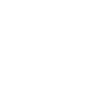 labcorp Logo