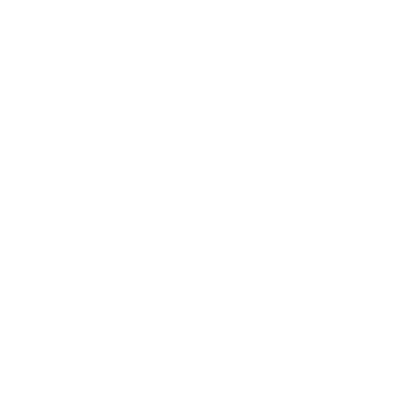lifetouch Logo