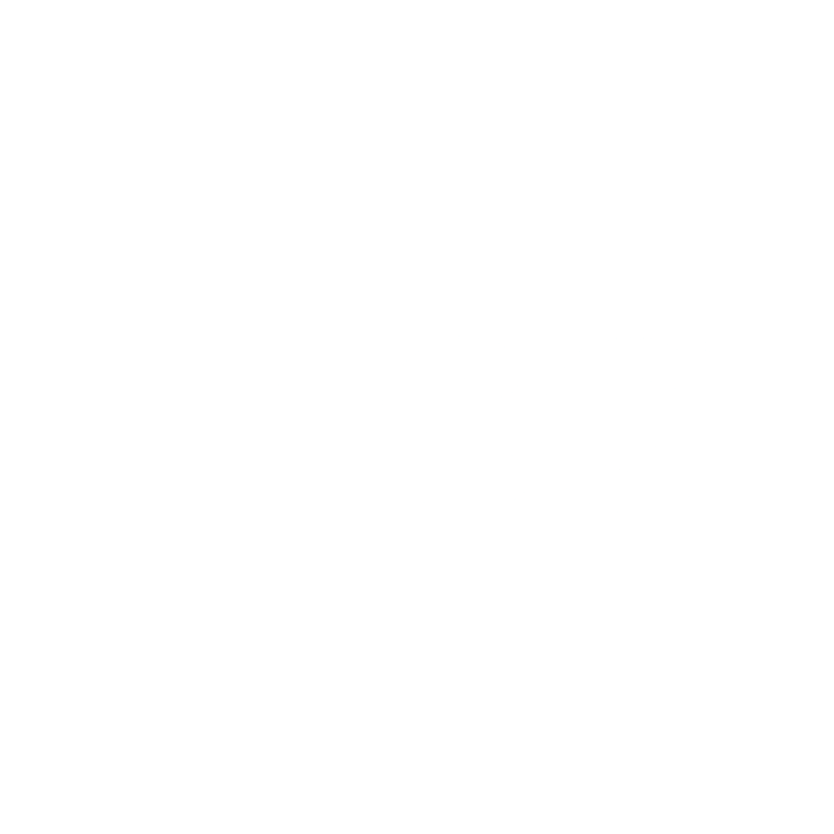 ltcg-inc Logo