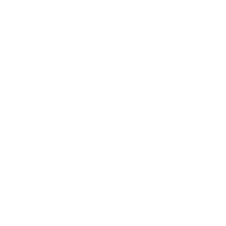 lvmh Logo