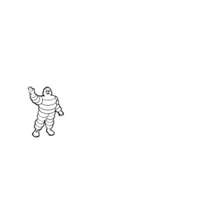 michelin-group Logo
