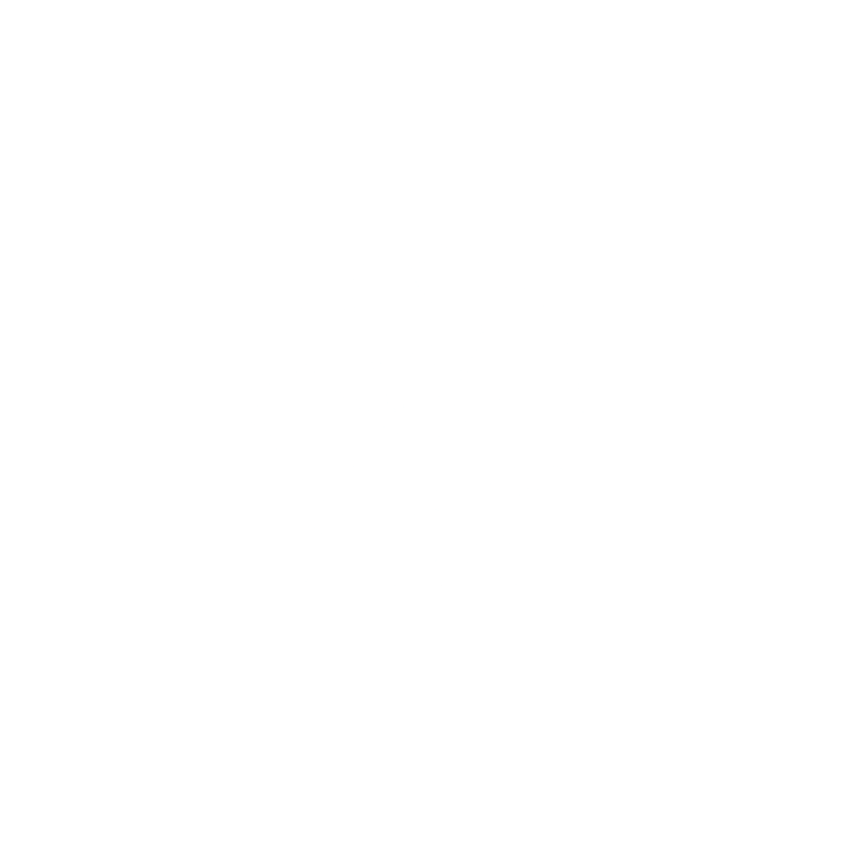 nbc-universal Logo