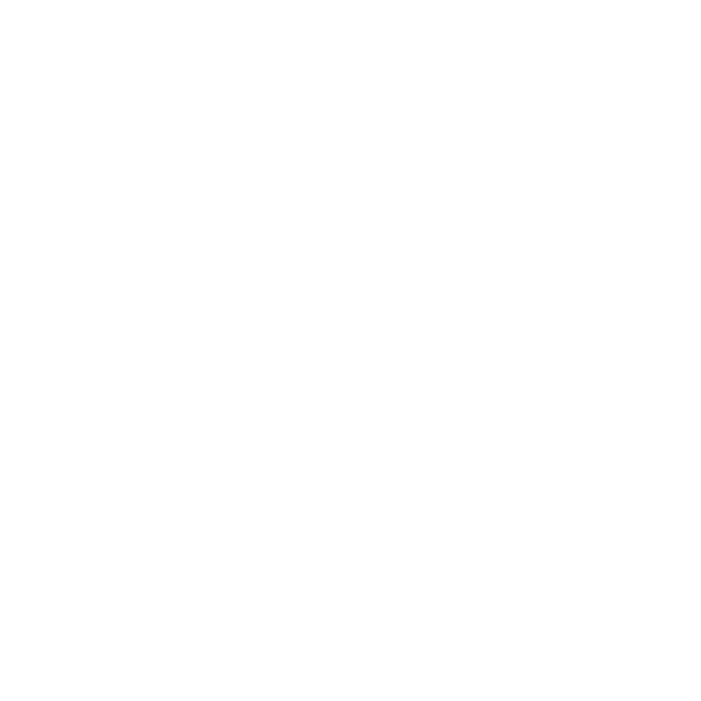 new-zealand-blood-service Logo