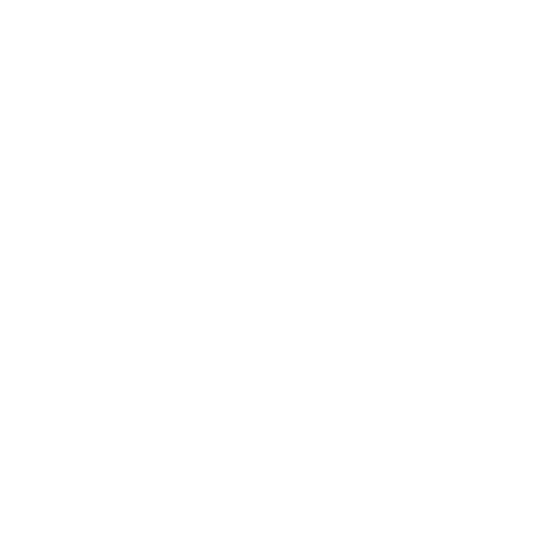 pernod-ricard-parent Logo