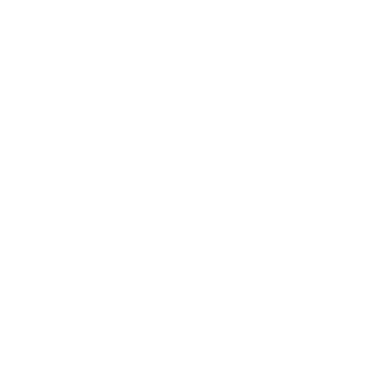 pitney-bowes Logo