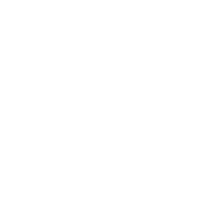 purdue-pharma Logo
