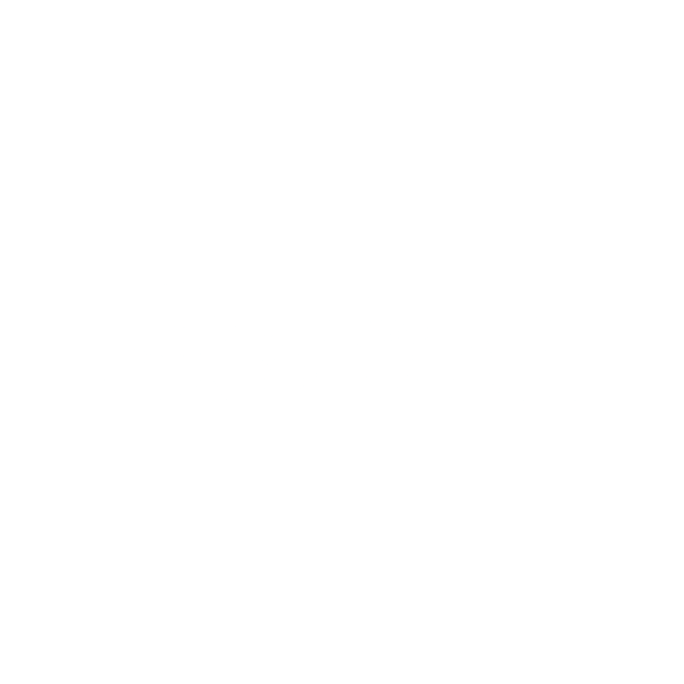 sabre-technologies-corp Logo