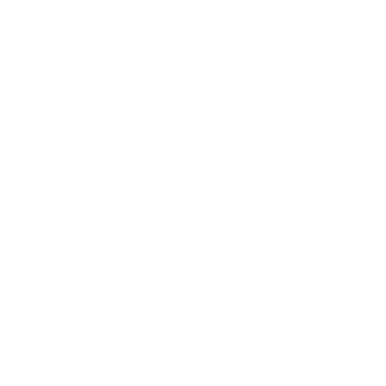 sealed-air-corporation Logo