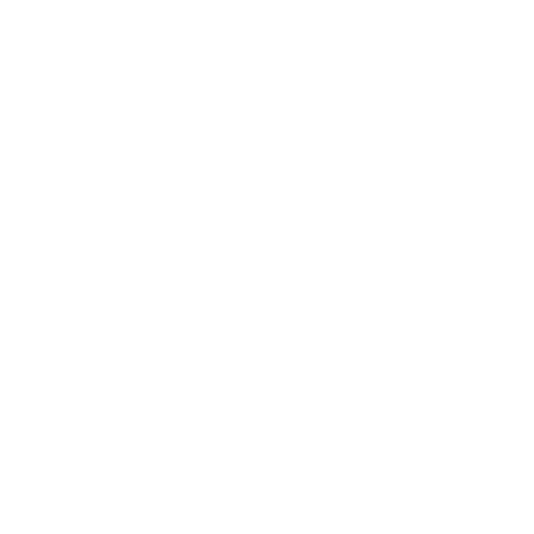 semgroup-corporation Logo