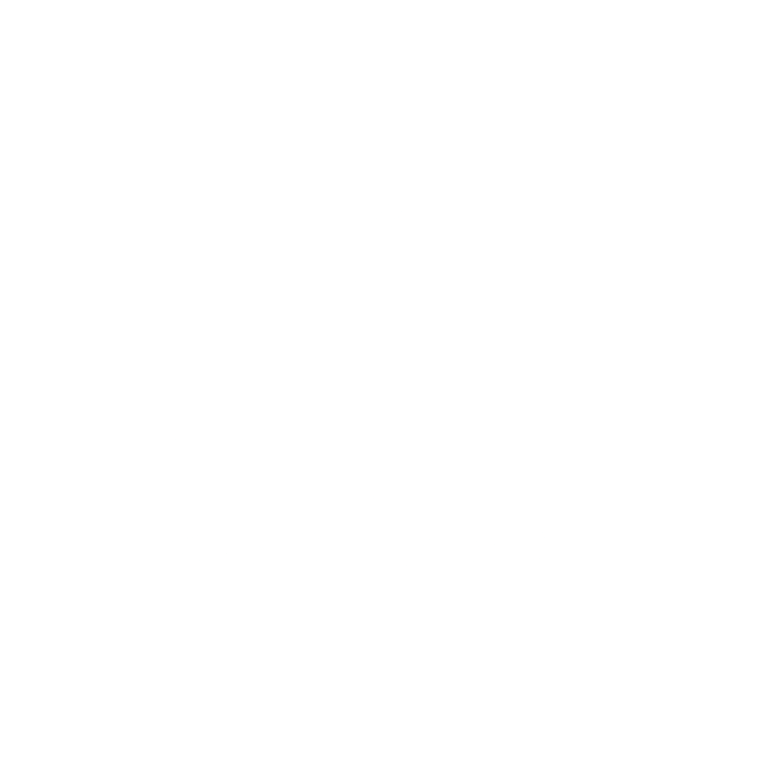 sennheiser-electronic Logo