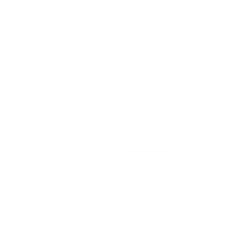 South 32  Logo
