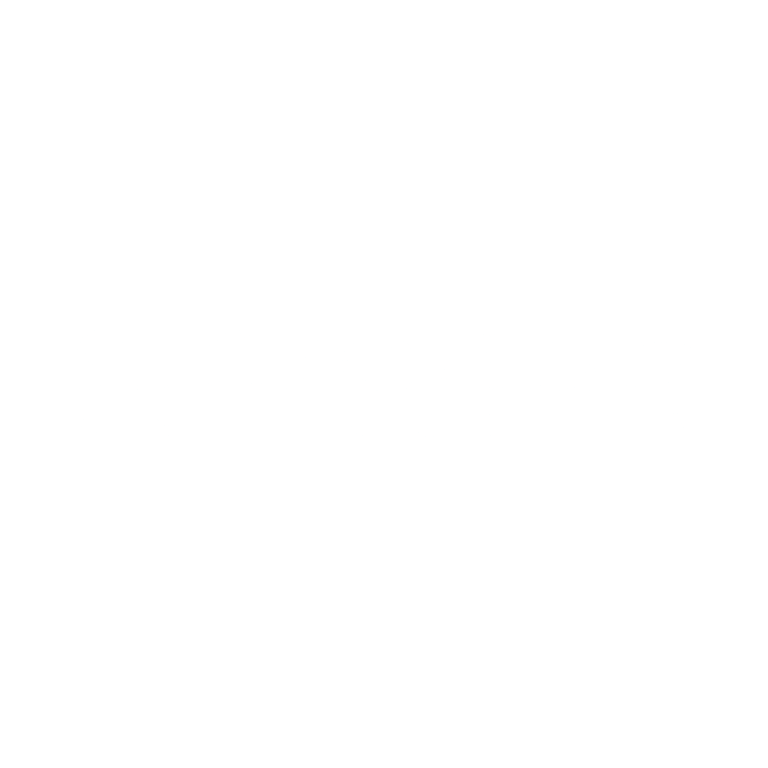 st-cloud-state-university Logo