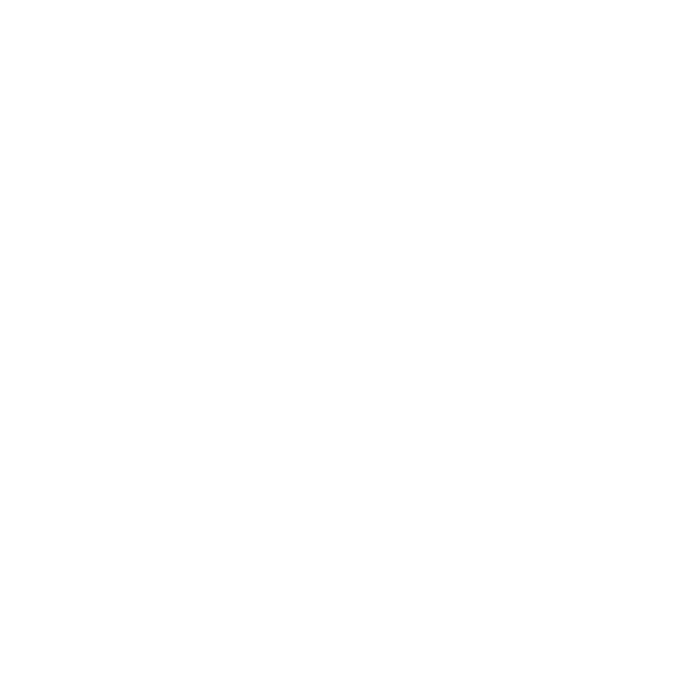 tyco-integrated-security Logo