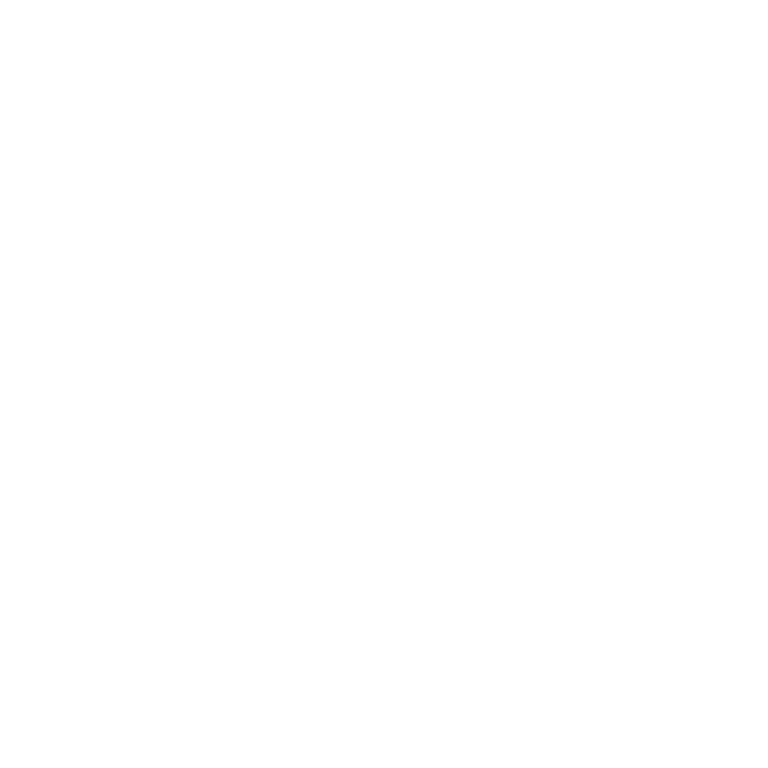 viridor-waste-management-ltd Logo