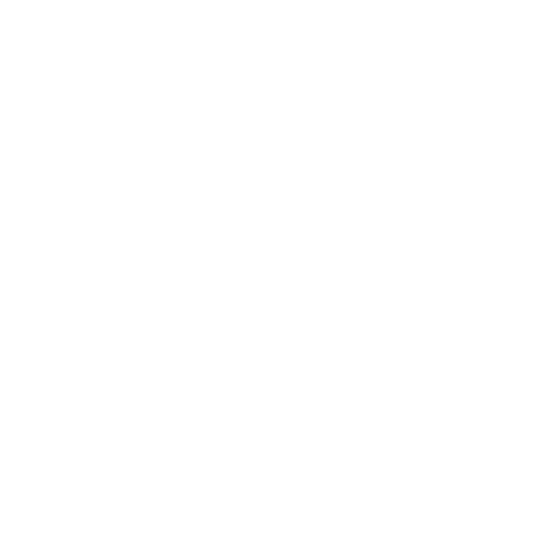 welspun-india-ltd Logo
