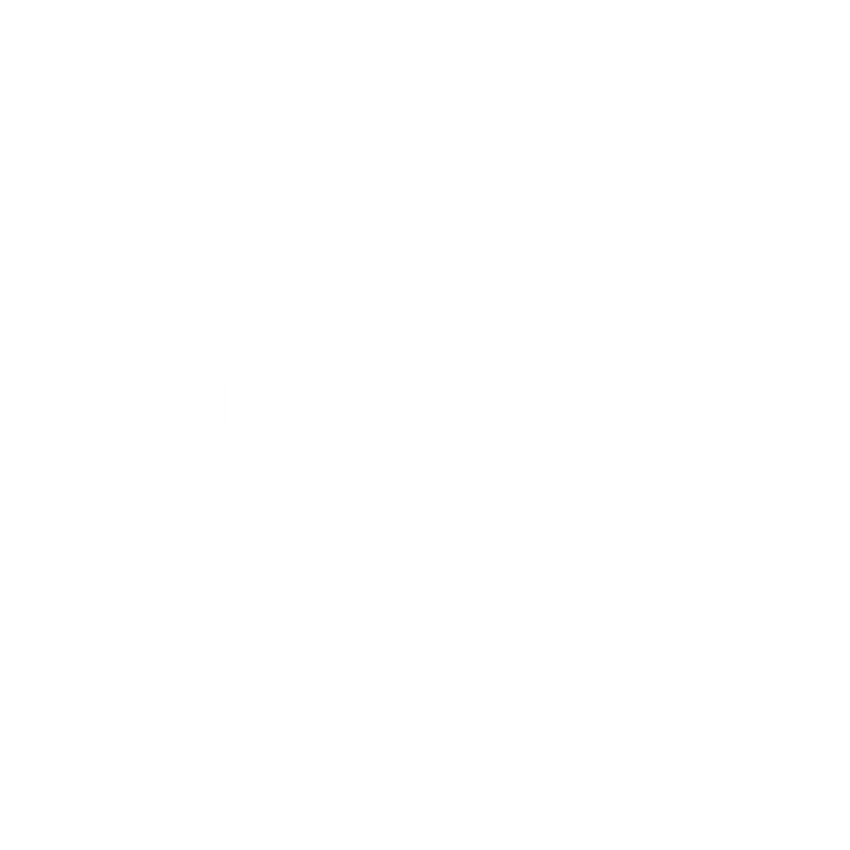wonga-group-ltd Logo