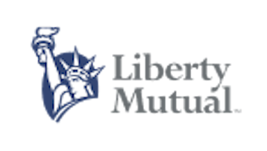 Liberty Mutual thumbnail