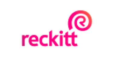 Reckitt-logo